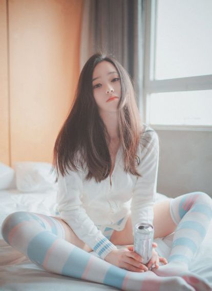 黑帮大佬和我的365日电视剧_日韩成人在线