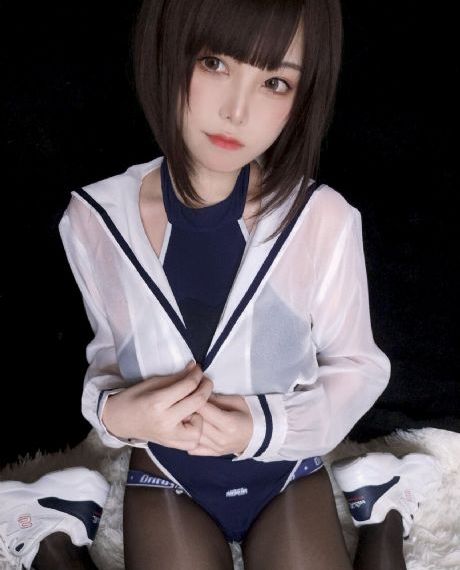 法国女佣dorcel在线播放_剧情片电视剧在线观看