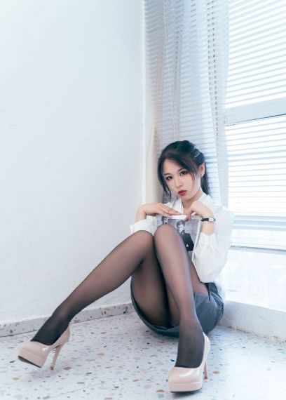 我家大师兄脑子有坑第一季_BD日韩免费观看