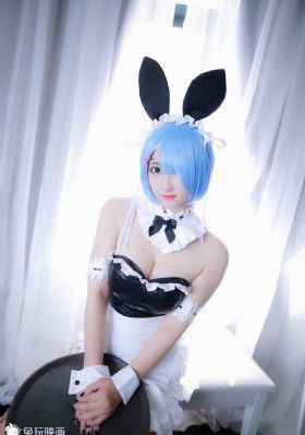 草民影视_剧情片电影完整版