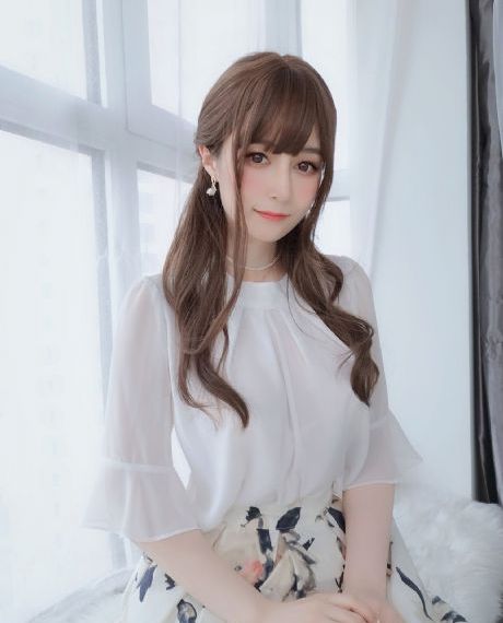 姐夫的诱惑_4K在线播放