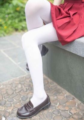 日本少妇ⅹxxxxx视频_BD韩语完整在线观看