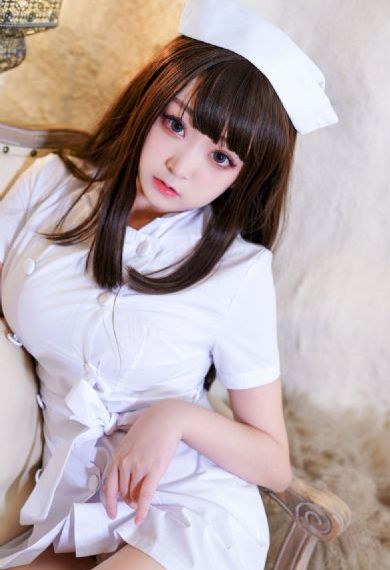 女教师成熟_1080P神马影院手机在线