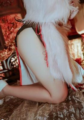妈妈的朋友资源_720动漫免费观看