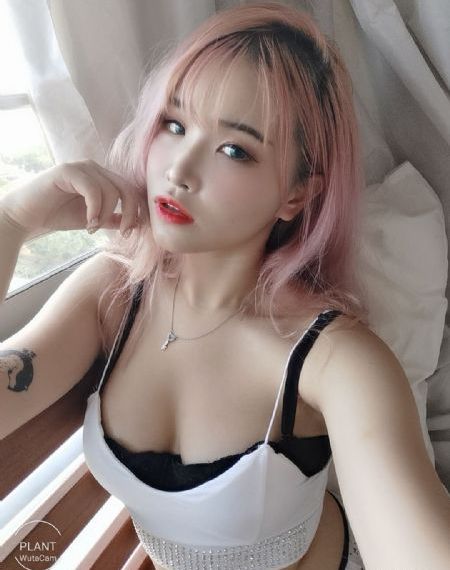 梦境电影在线观看高清_BD英语免费观看超清