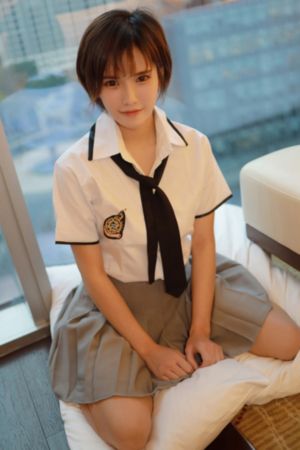 喀秋莎行动电影完整版免费观看_4K迅雷电影在线