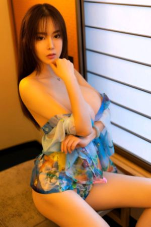 日韩一卡二卡_720免费在线播放