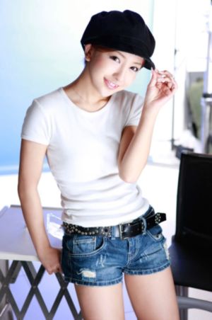 隔壁的女孩儿_1080日本电影免费