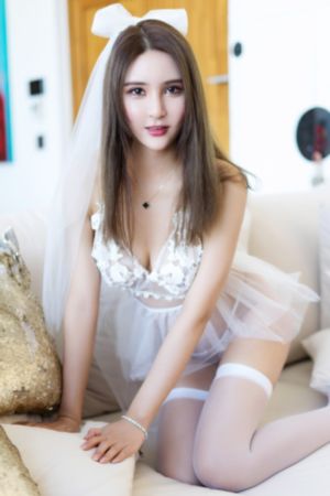 谎言的诱惑 电视剧_国产剧视频大全