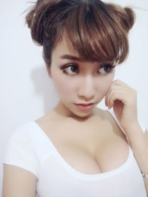 人猿泰山在曼哈顿 电影_在线电影免费观看