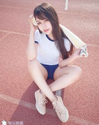 琼瑶20部经典电影免费观看_BD英语免费在线观看