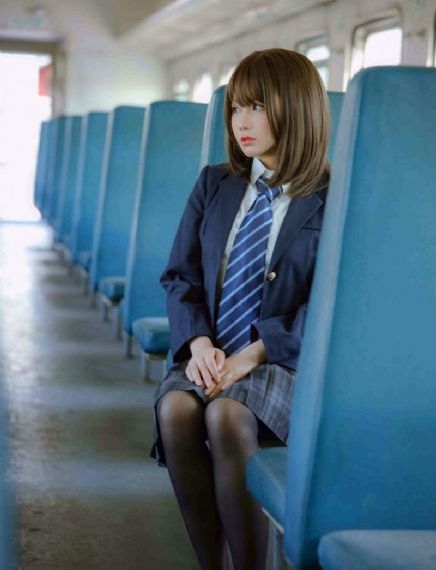 免费观看在线高清完整版_1080P超清免费观看