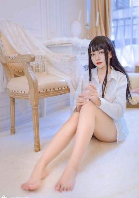 替天行道杀兄弟国普通话_BD国语高清在线