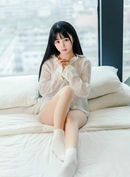 今天免费视频播放_1080PHD高清在线观看