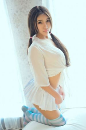 妻子5免费完整_4K免费观看韩国