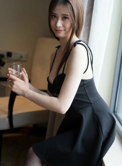 久久久久九九精品影院_电视剧完整版在线观看