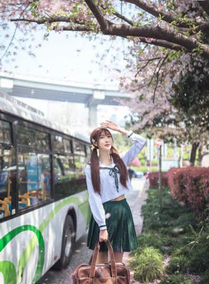 在人间电视剧免费观看全集完整版_剧情片动漫在线观看