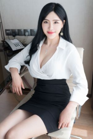 台湾做爰未删减三级上瘾_BDHD高清在线观看