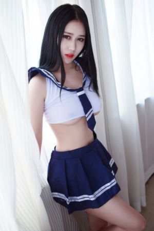 忠犬八公在线观看完整免费_DVD天堂在线