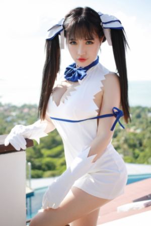绝望憋尿学校_BD国语免费高清观看