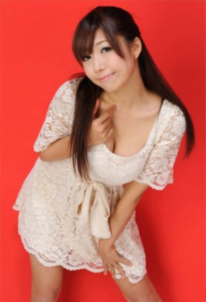 女同地带_蓝光电影免费在线