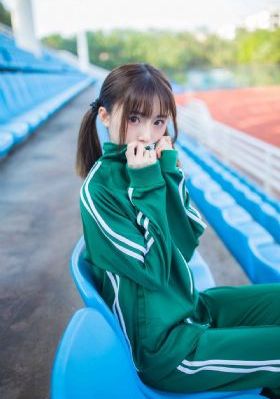 无颜之月高清观看_720手机在线看