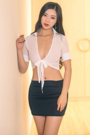 善良的嫂子5在线观看_全集高清在线观看