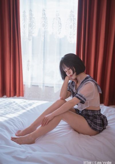 女人城在线观看_HD高清完整电影