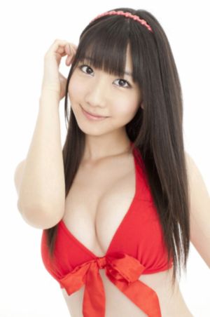 残忍妍妍女王虐茎chinese_4K日韩免费观看