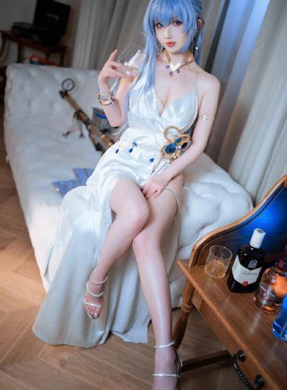河神·鬼水怪谈_超清高清在线观看