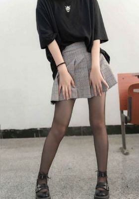 德萨罗人鱼 免费观看_超清高清在线