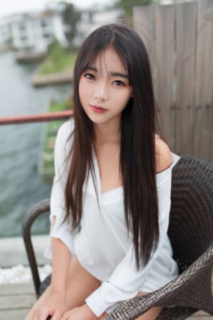 妈妈的朋友免费播放_720高清视频观看