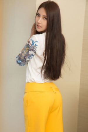 妻子的学生_不卡在线观看