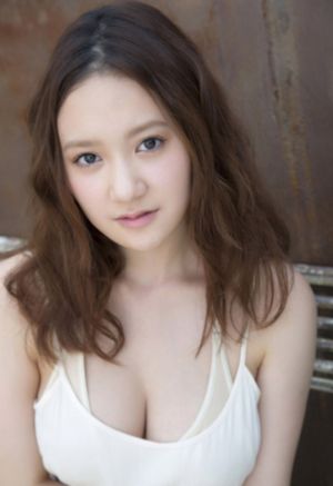激情六月婷_1080P迅雷电影在线