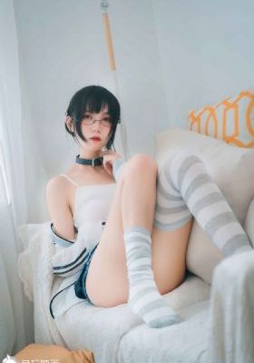 羊城暗哨 电视剧_HD免费观看韩国