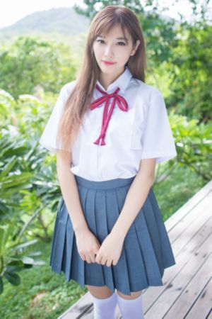 封神榜温碧霞_BD日韩免费观看