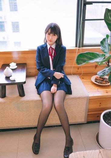 蓝球火_DVD在线观看