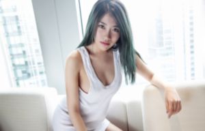 去有风的地方免费观看_DVD影视在线观看