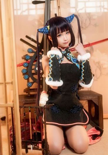 战狼3_BT种子下载