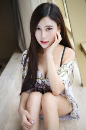 年轻女教师2在线播放_蓝光免费播放