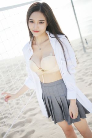 军舰女兵_HD完整视频观看