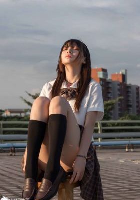 脊梁电视剧泄密版下载_超清免费全集观看
