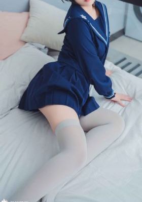 雪中悍刀行二日本免费看_DVD影视在线观看