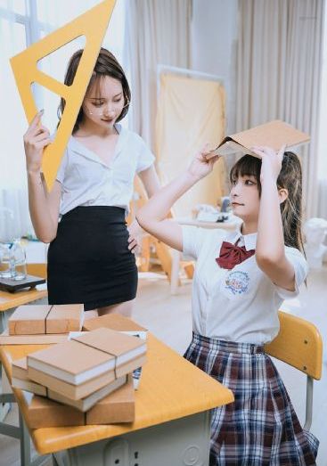 爱情公寓第四季_超清动漫免费观看