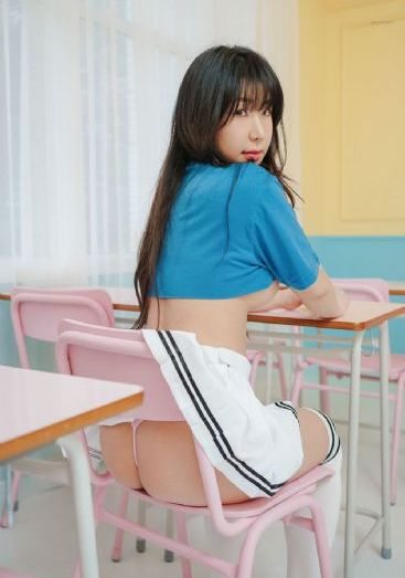 金梅瓶1_超清天堂在线