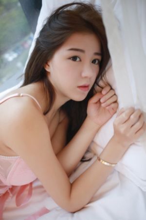 新兵日记之特战英雄_720手机在线看