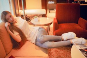 喜爱夜蒲6_DVD在线观看电视
