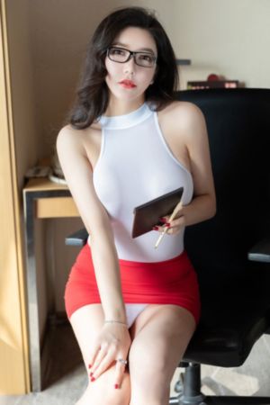 45岁至60岁伊对相亲_午夜激情