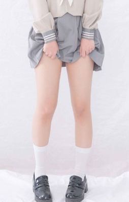 天堂av电影在线_1080P在线播放