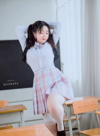 朋友交换娶妻3韩国电影_1080免费高清观看